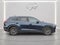 2023 Mazda Mazda CX-9 Touring