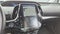 2021 Toyota PRIUS Base