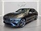 2024 Genesis G70 2.5T