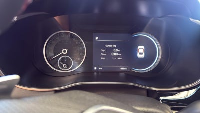 2024 Genesis G70 2.5T