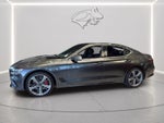 2024 Genesis G70 2.5T