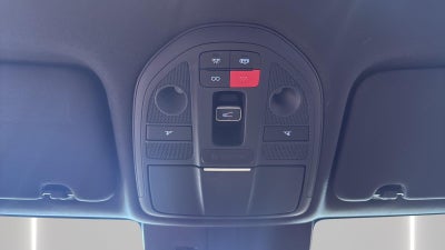 2024 Genesis G70 2.5T