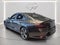 2024 Genesis G70 2.5T