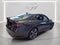 2024 Genesis G70 2.5T