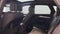 2025 Audi Q5 S line Premium