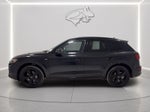 2025 Audi Q5 S line Premium