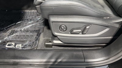 2025 Audi Q5 S line Premium