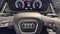 2025 Audi Q5 S line Premium