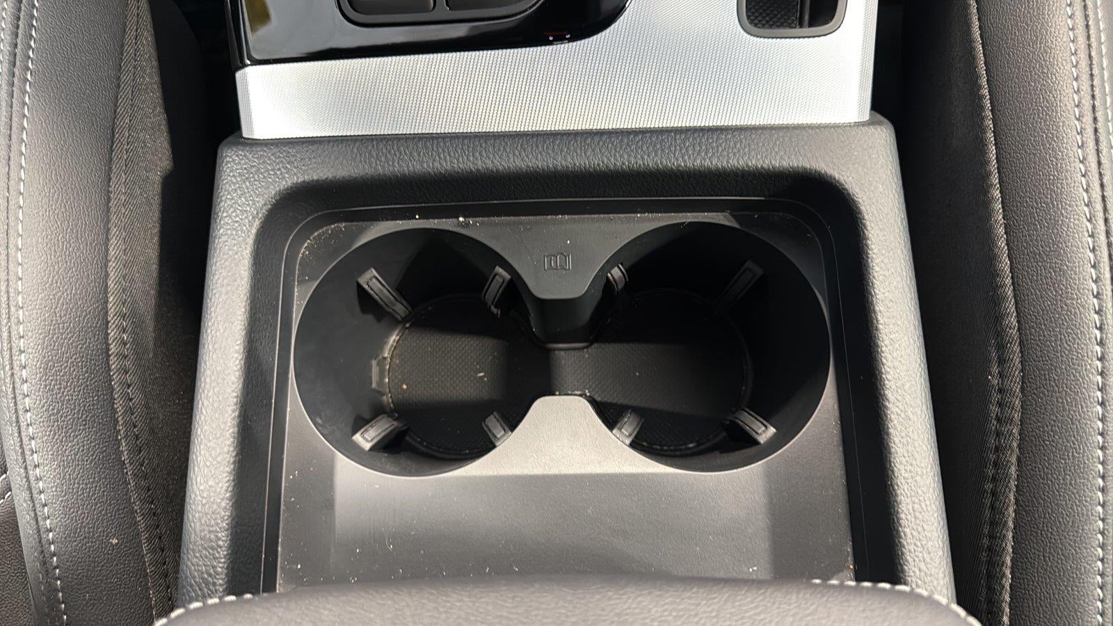 2025 Audi Q5 S line Premium