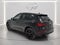 2025 Audi Q5 S line Premium
