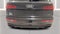 2025 Audi Q5 S line Premium