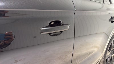 2025 Audi Q5 S line Premium