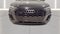 2025 Audi Q5 S line Premium