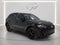 2025 Audi Q5 S line Premium