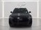 2025 Audi Q5 S line Premium