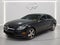 2014 Mercedes-Benz CLS CLS 550