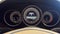 2014 Mercedes-Benz CLS CLS 550