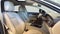 2014 Mercedes-Benz CLS CLS 550