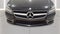 2014 Mercedes-Benz CLS CLS 550