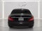 2014 Mercedes-Benz CLS CLS 550