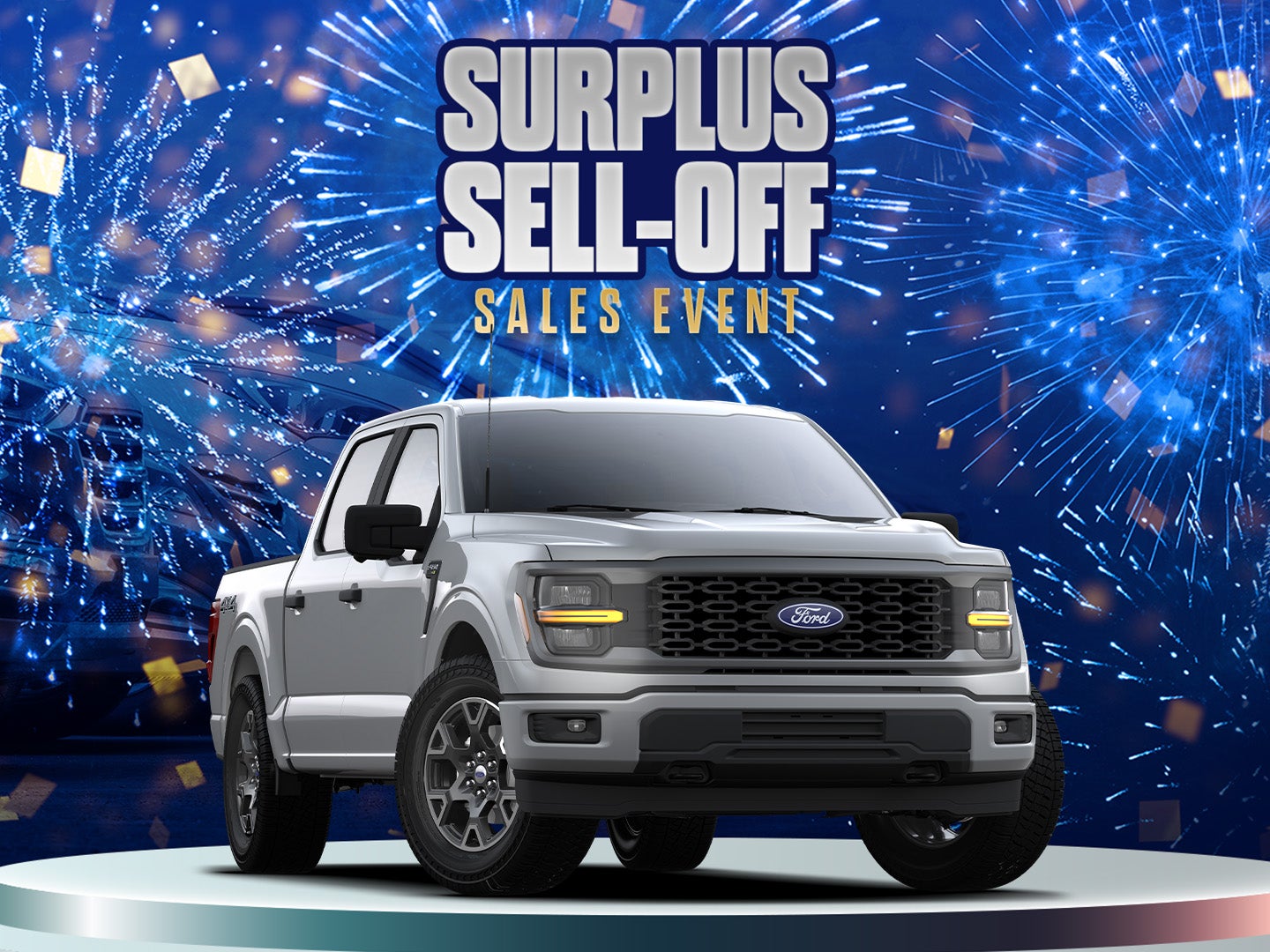 Lease for $599/Mo for 36 Months