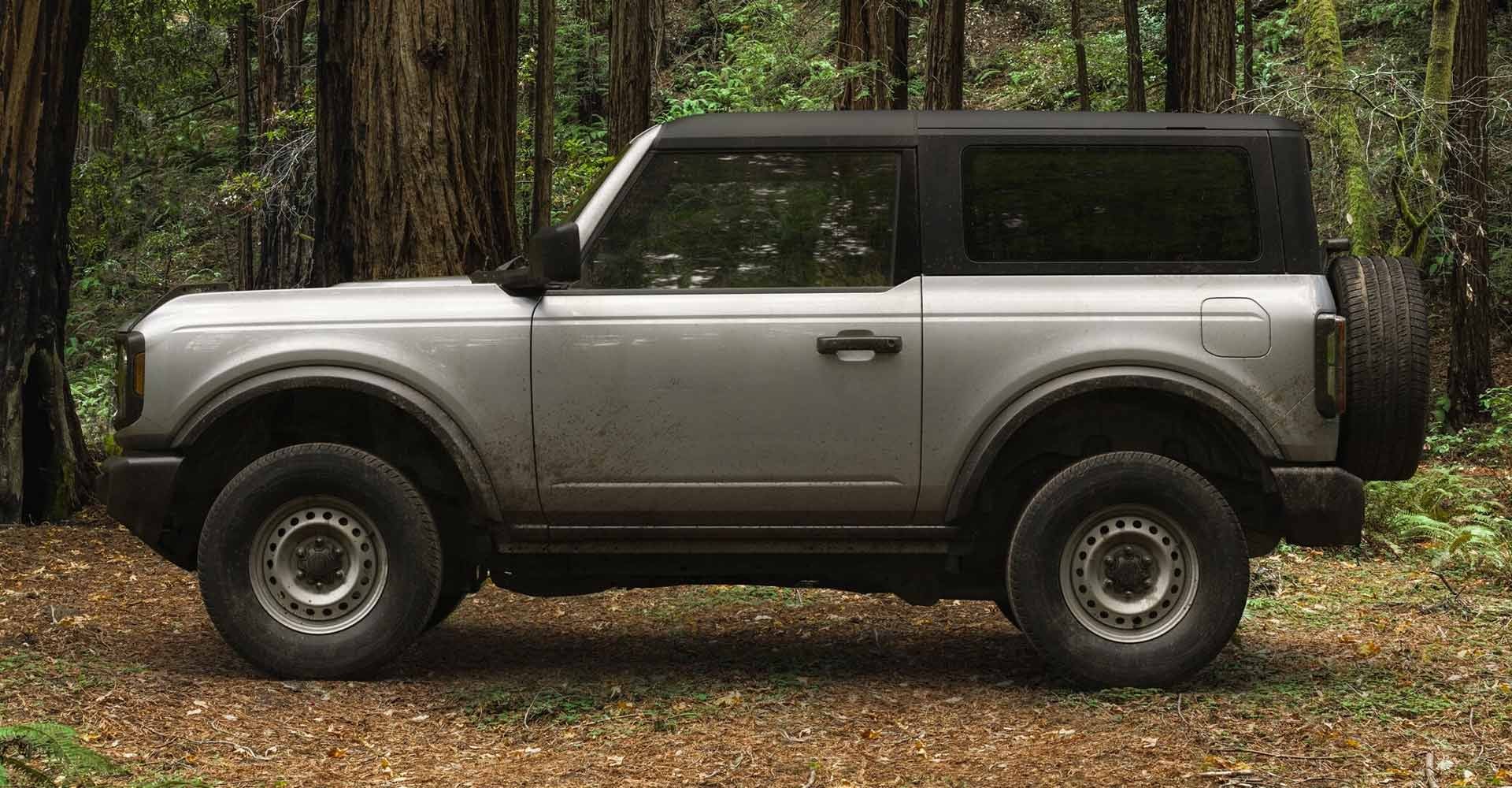 Lease A Ford in Maryland