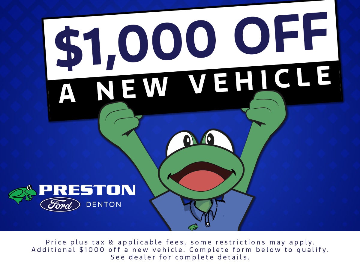 Client Command Coupon