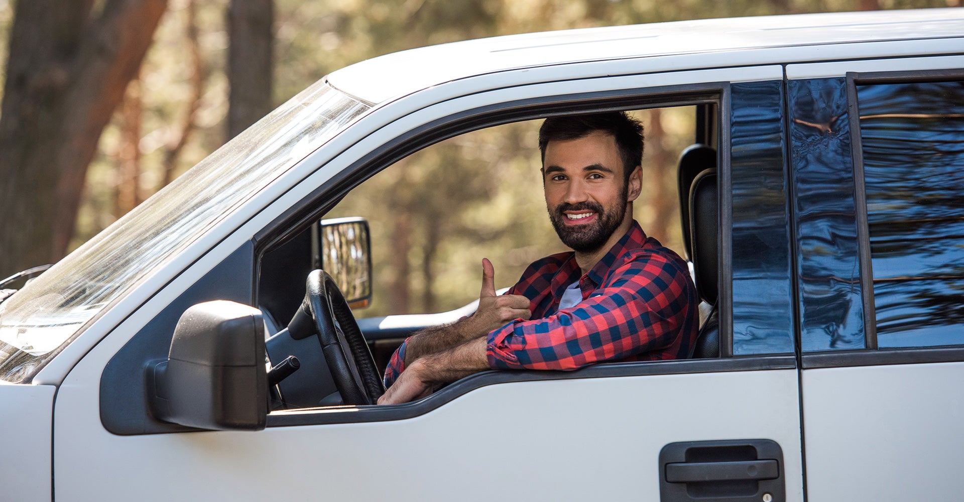 2022 Ford Bronco Sport Interior