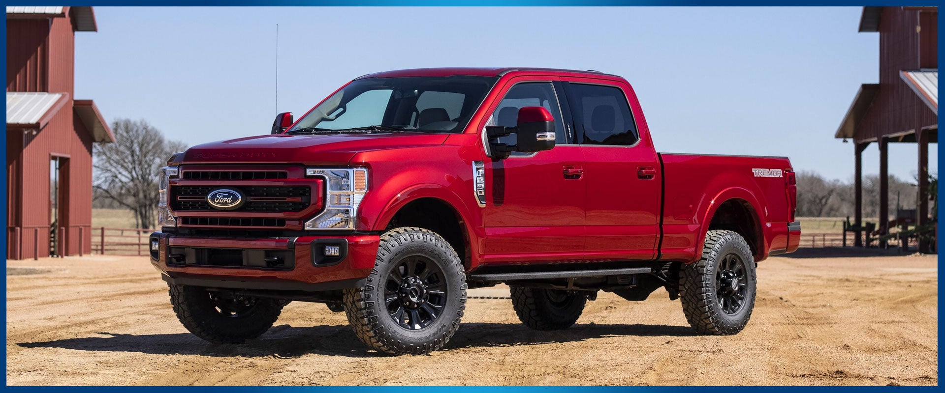 2022 Ford Super Duty Denton MD 2022 Ford Super Duty Denton MD