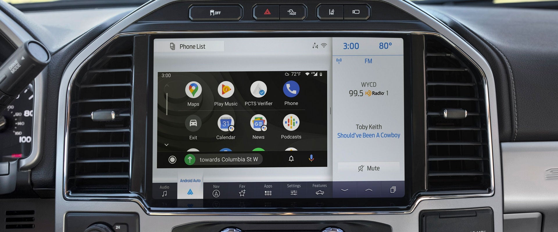 2022 Ford F-450 Super Duty 2022 Ford F-450 Super Duty