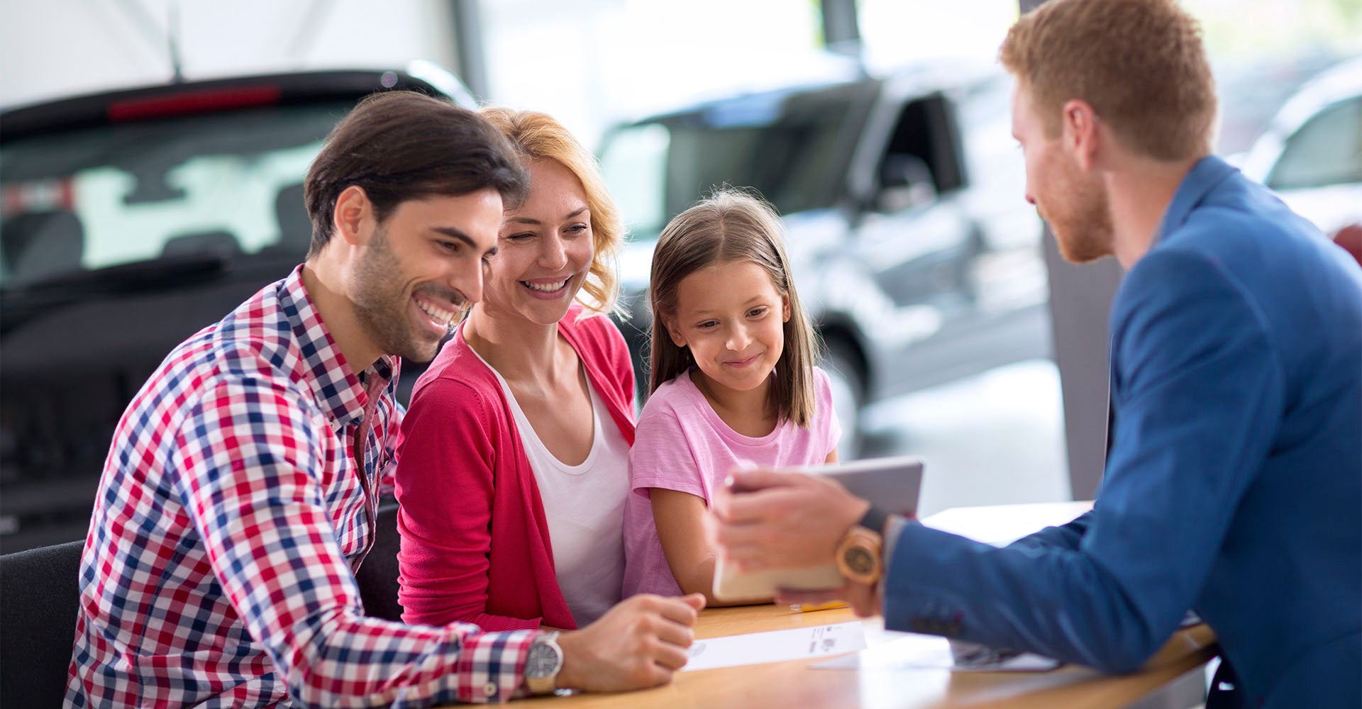 Denton MD Used Ford Explorer