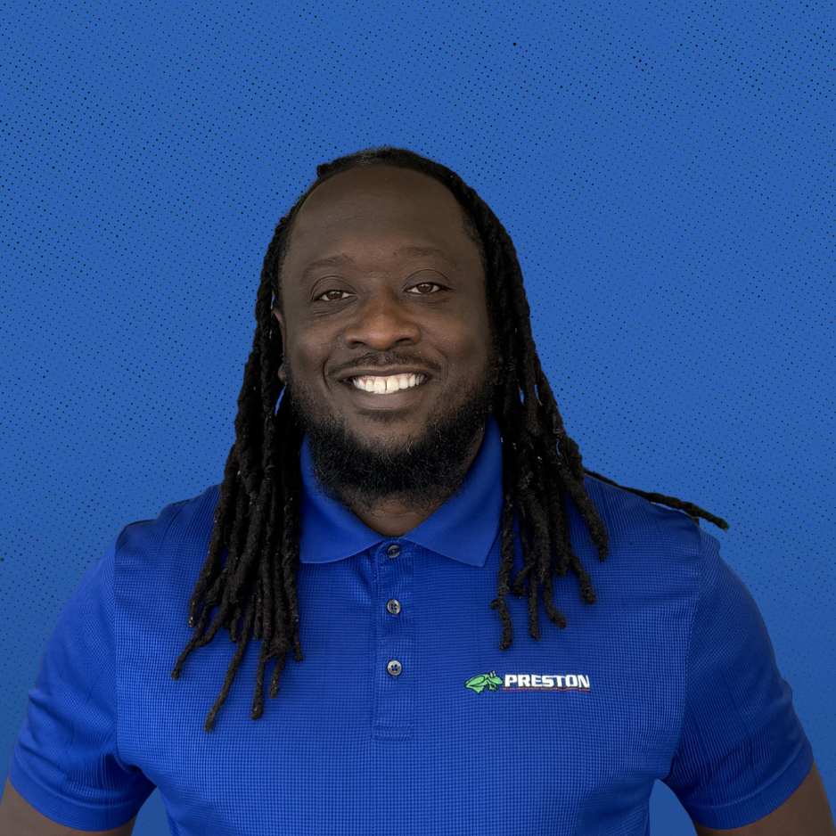 Mike Elliott