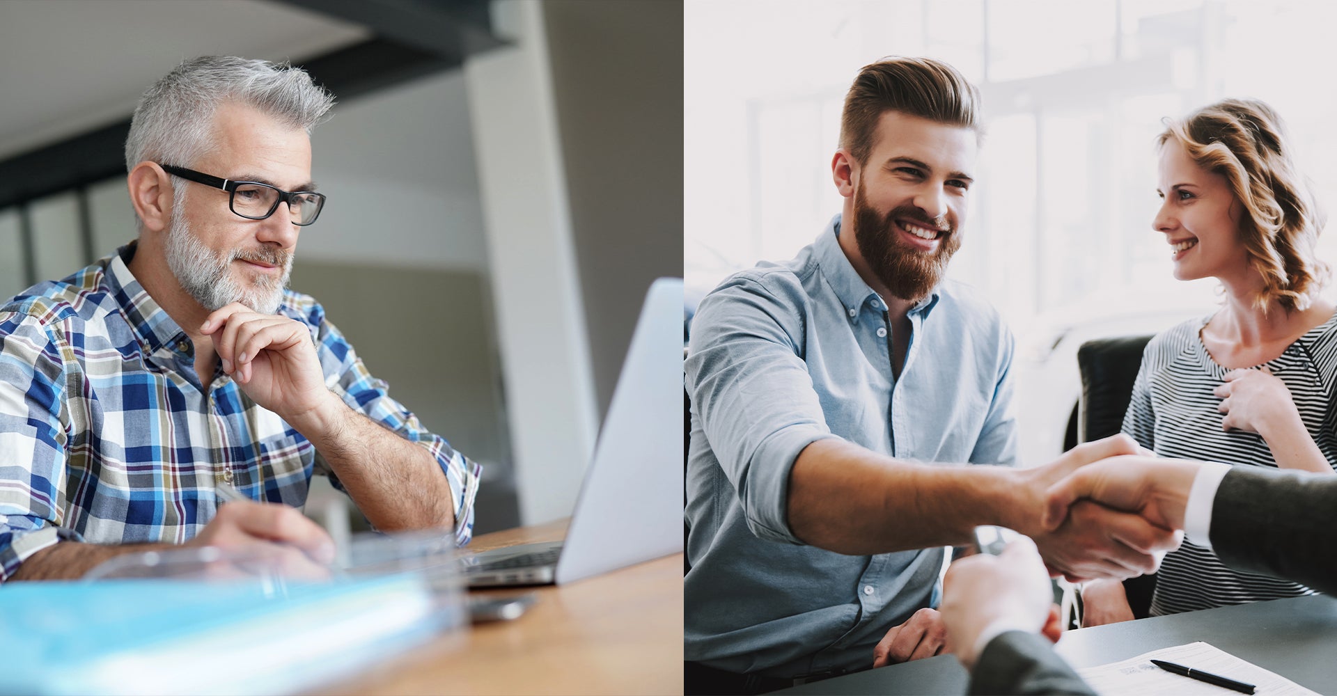 Denton MD Auto Financing