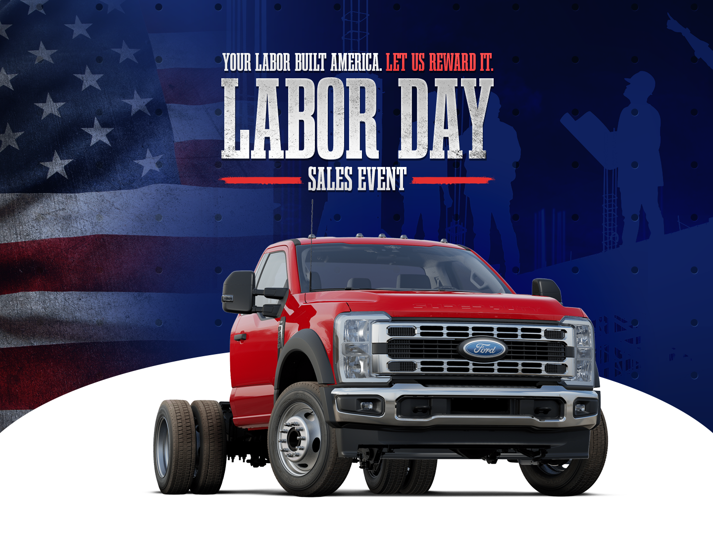 Total Savings of $15,883 off MSRP