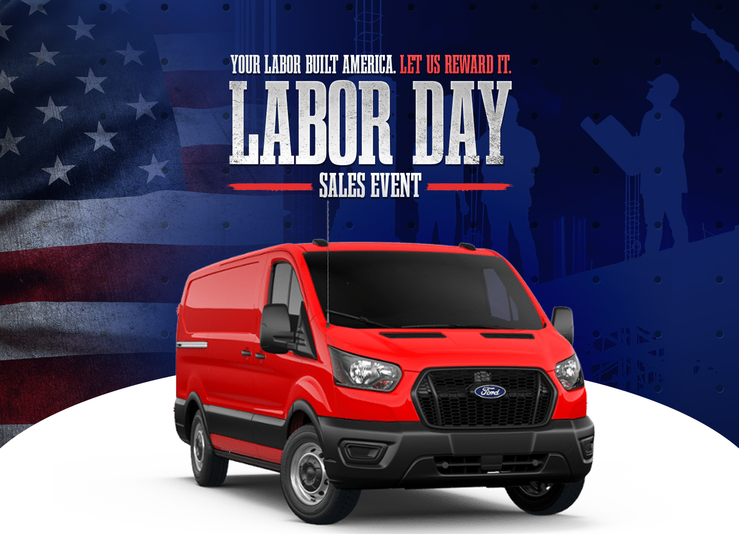 0% APR Financing for 60 Mo. OR Total Savings of 12,315 off MSRP