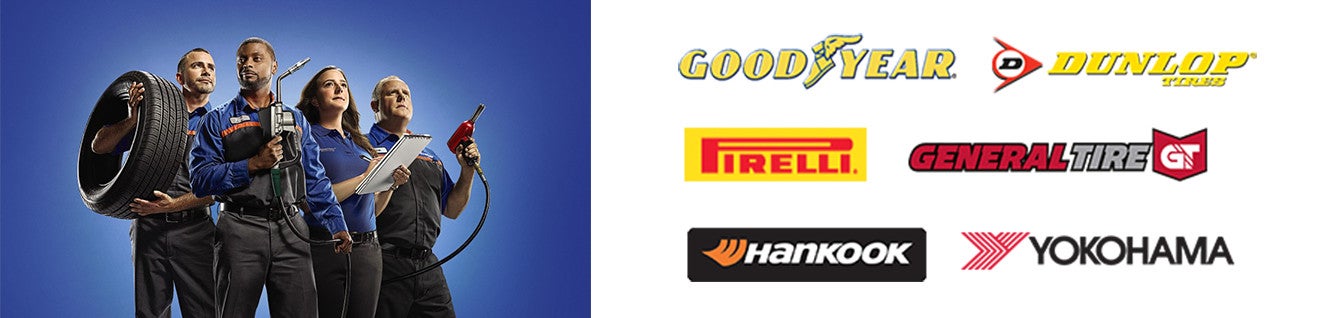 Denton Ford in Denton MD