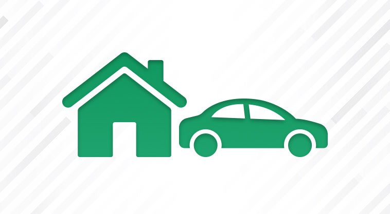 Denton Ford in Denton MD