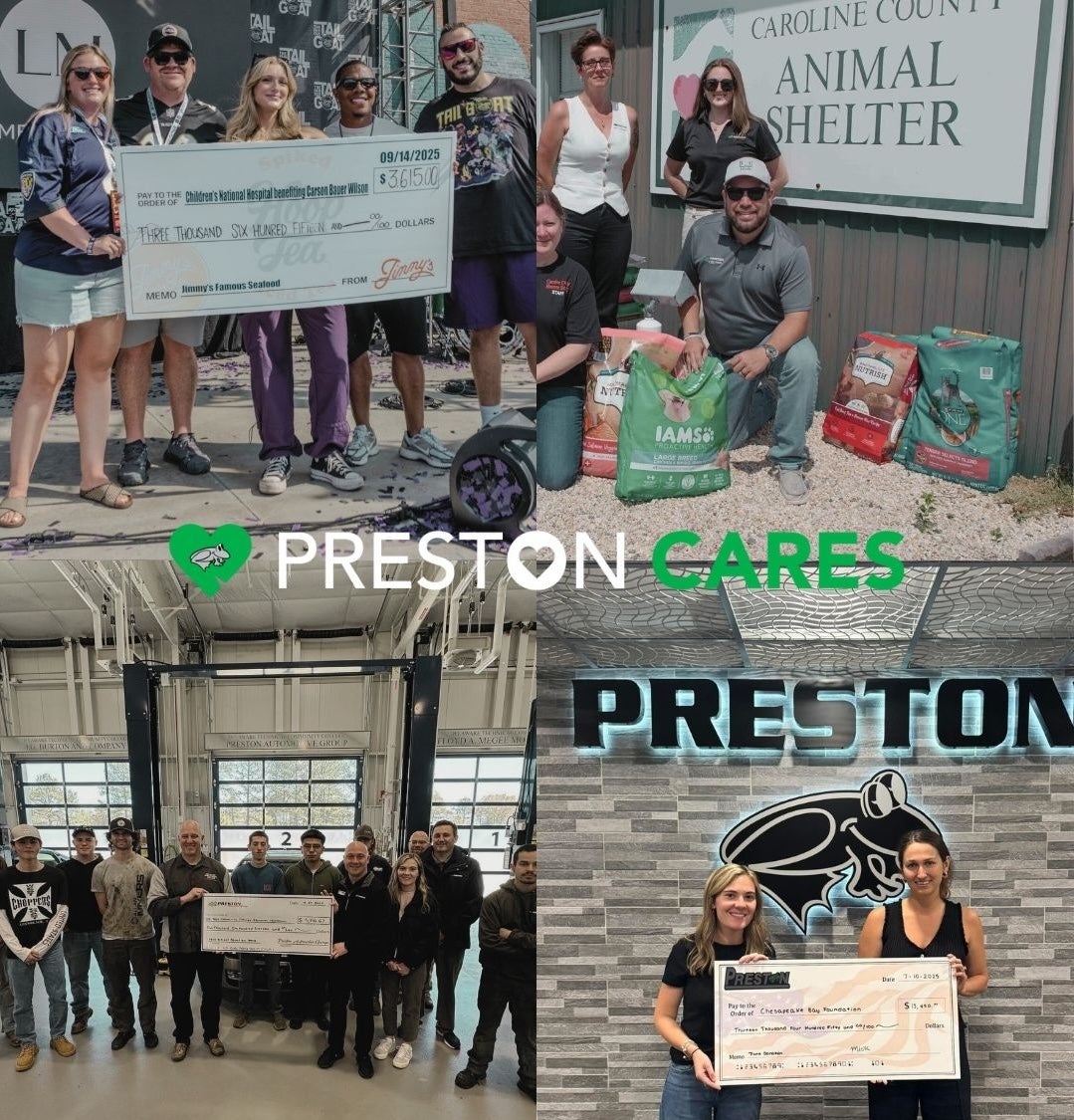 Preston Cares1