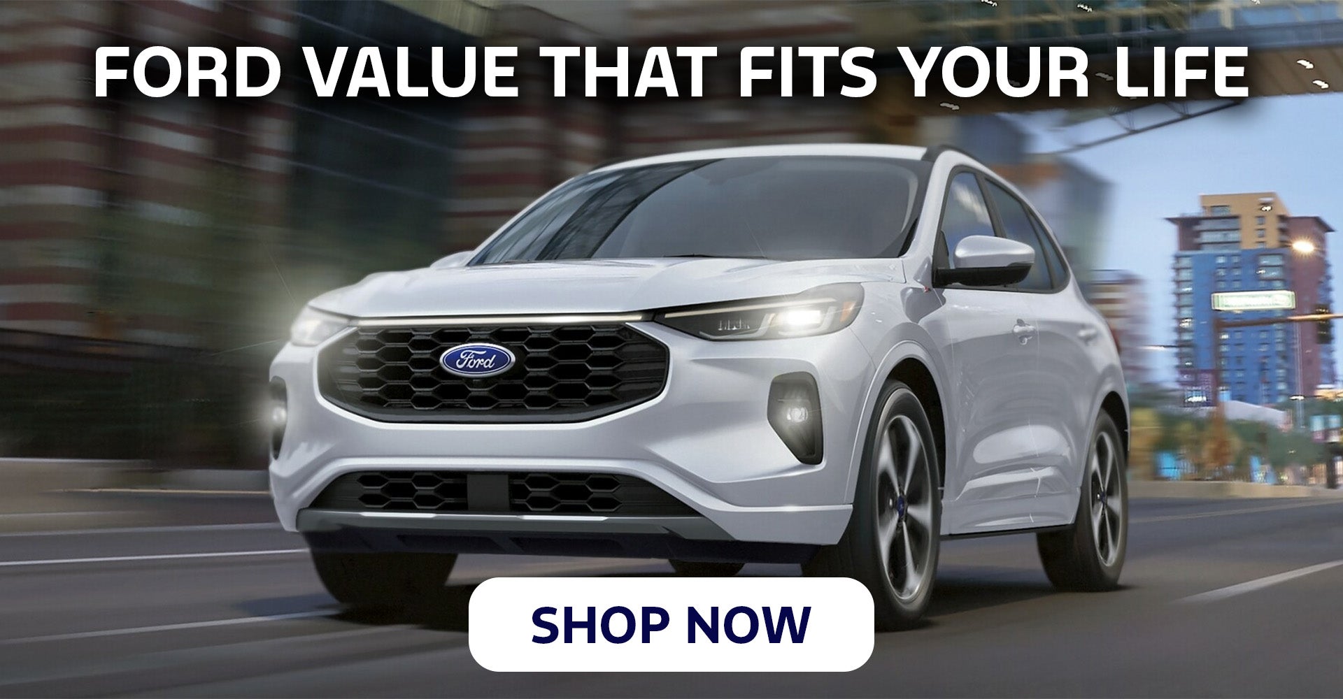 affordable ford cars affordable ford cars