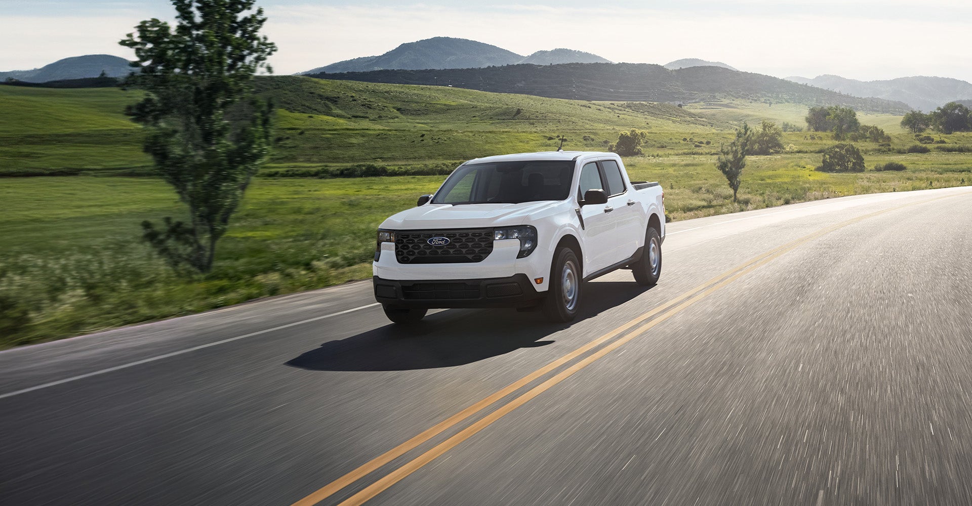 Ford Models for Sale