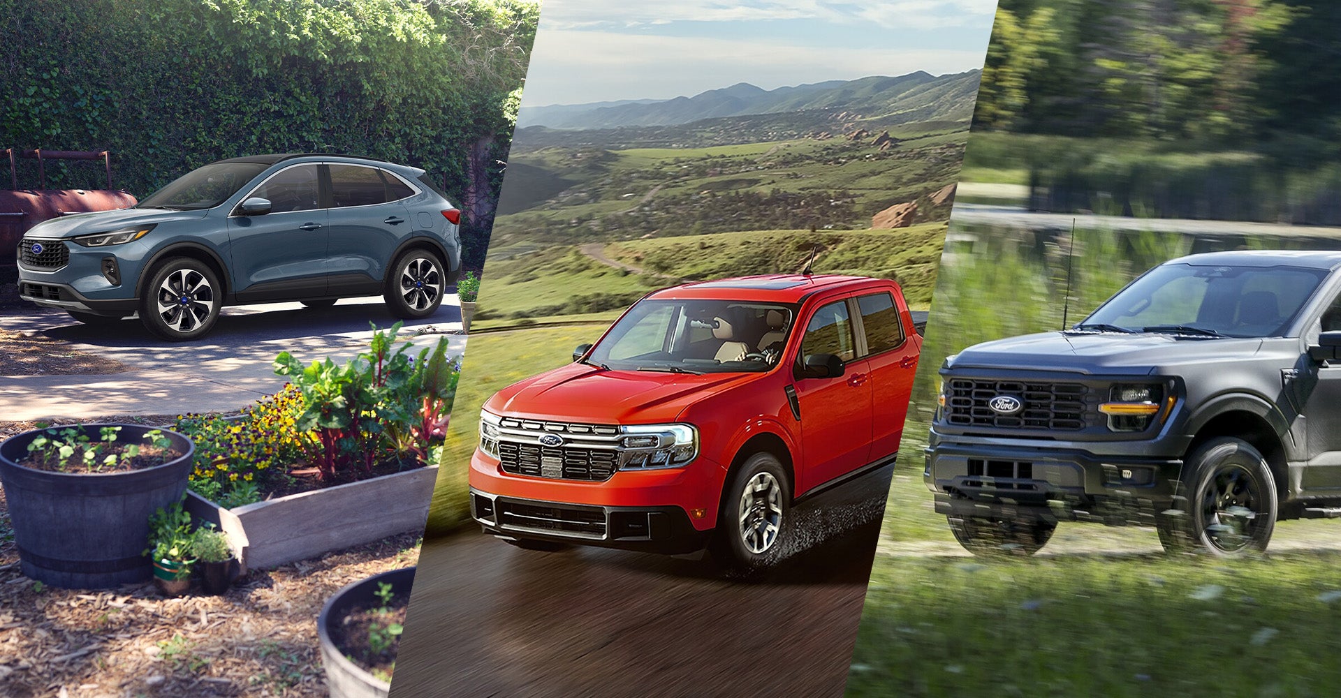 Why Are Hybrid Cars Better