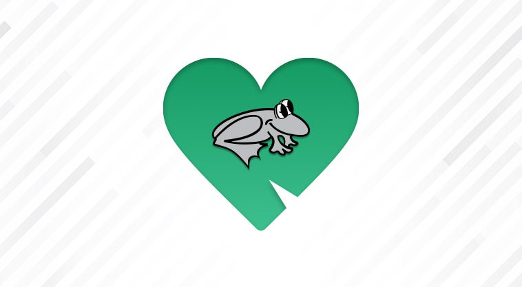 Denton Ford in Denton MD