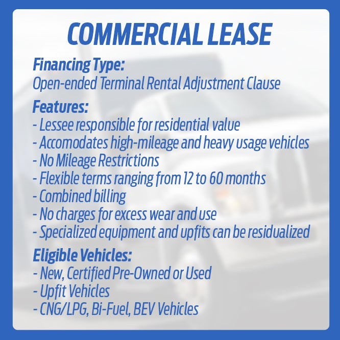 Denton Ford in Denton MD